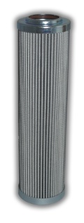 Big Filter Inc Part Number BFS-8D260 