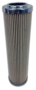 Big Filter Inc Part Number BFS-8D26C
