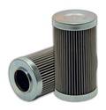 Big Filter Inc Part Number BFS-8D290