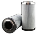 Big Filter Inc Part Number BFS-8D294