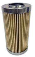 Big Filter Inc Part Number BFS-8D29C
