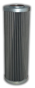 Big Filter Inc Part Number BFS-8D2B4