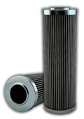 Big Filter Inc Part Number BFS-8D2BE