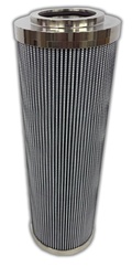 Big Filter Inc Part Number BFS-8D2C6