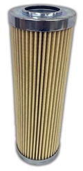 Big Filter Inc Part Number BFS-8D2CE 