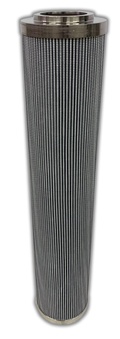 Big Filter Inc Part Number BFS-8D2FA