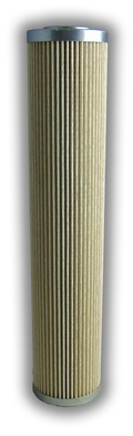 Big Filter Inc Part Number BFS-8D300 