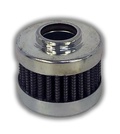 Big Filter Inc Part Number BFS-8D318