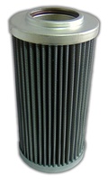 Big Filter Inc Part Number BFS-8D31B 
