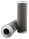 Big Filter Inc Part Number BFS-8D320