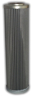 Big Filter Inc Part Number BFS-8D326 