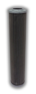 Big Filter Inc Part Number BFS-8D330 