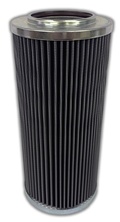 Big Filter Inc Part Number BFS-8D332 
