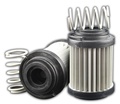 Big Filter Inc Part Number BFS-8D33A 