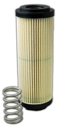 Big Filter Inc Part Number BFS-8D33C