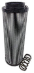 Big Filter Inc Part Number BFS-8D349