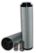 Big Filter Inc Part Number BFS-8D34E