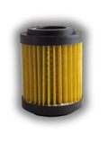 Big Filter Inc Part Number BFS-8D368