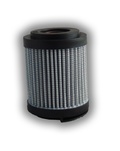 Big Filter Inc Part Number BFS-8D36D 