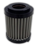 Big Filter Inc Part Number BFS-8D371 