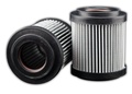 Big Filter Inc Part Number BFS-8D378