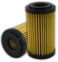 Big Filter Inc Part Number BFS-8D386