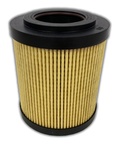 Big Filter Inc Part Number BFS-8D389 