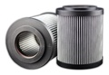 Big Filter Inc Part Number BFS-8D38D