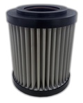 Big Filter Inc Part Number BFS-8D38F 