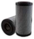 Big Filter Inc Part Number BFS-8D397