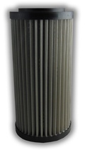 Big Filter Inc Part Number BFS-8D3A8