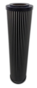 Big Filter Inc Part Number BFS-8D3B3