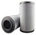 Big Filter Inc Part Number BFS-8D3B4