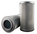 Big Filter Inc Part Number BFS-8D3BB