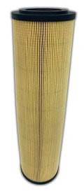 Big Filter Inc Part Number BFS-8D3BF