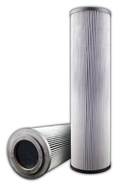 Big Filter Inc Part Number BFS-8D3C1