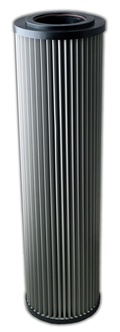 Big Filter Inc Part Number BFS-8D3C8