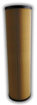 Big Filter Inc Part Number BFS-8D3CA