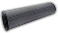 Big Filter Inc Part Number BFS-8D3CD