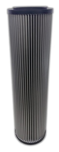 Big Filter Inc Part Number BFS-8D3CF