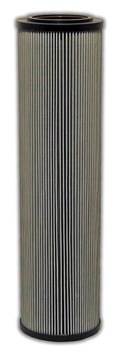 Big Filter Inc Part Number BFS-8D3D9