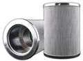 Big Filter Inc Part Number BFS-8D3EF