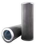 Big Filter Inc Part Number BFS-8D3FF