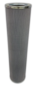 Big Filter Inc Part Number BFS-8D400 