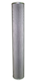 Big Filter Inc Part Number BFS-8D40A