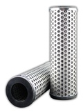 Big Filter Inc Part Number BFS-8D434