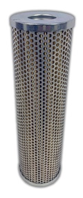 Big Filter Inc Part Number BFS-8D435