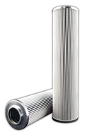 Big Filter Inc Part Number BFS-8D43E