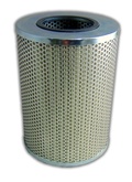 Big Filter Inc Part Number BFS-8D440
