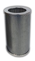 Big Filter Inc Part Number BFS-8D442